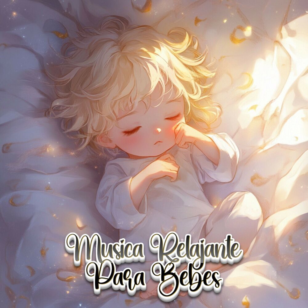 Picture of Musica Para la Hora de Dormir