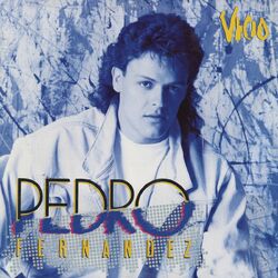 Cover of Vicio