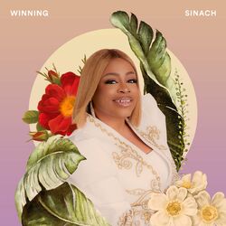Cover of Winning