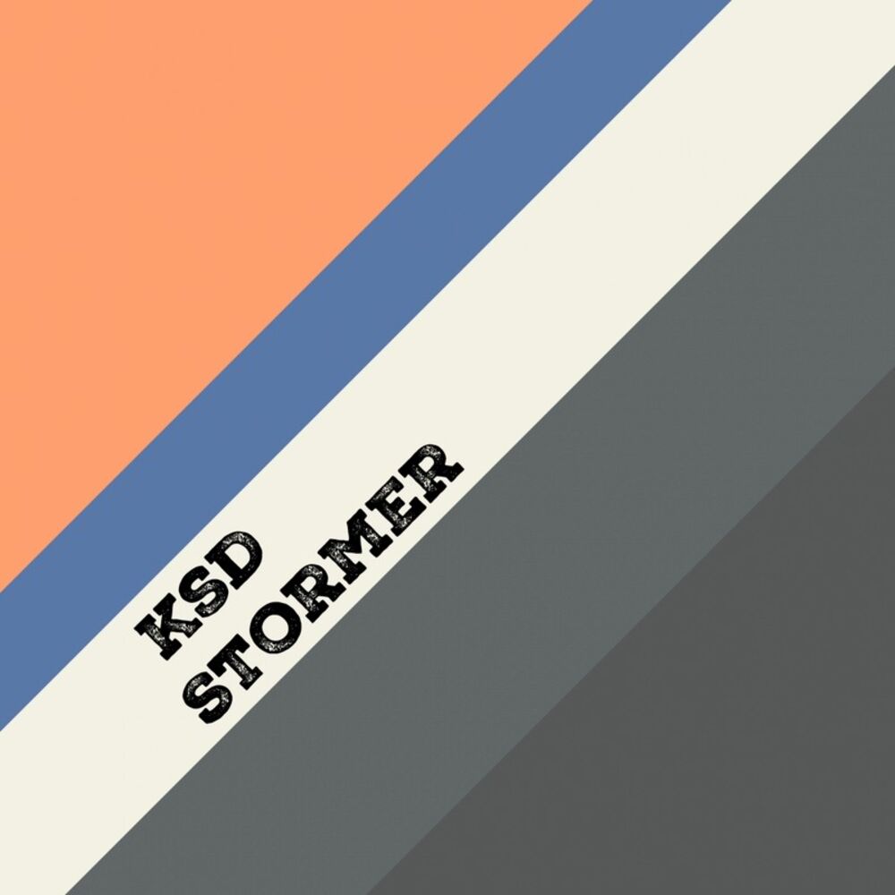 Picture of Stormer