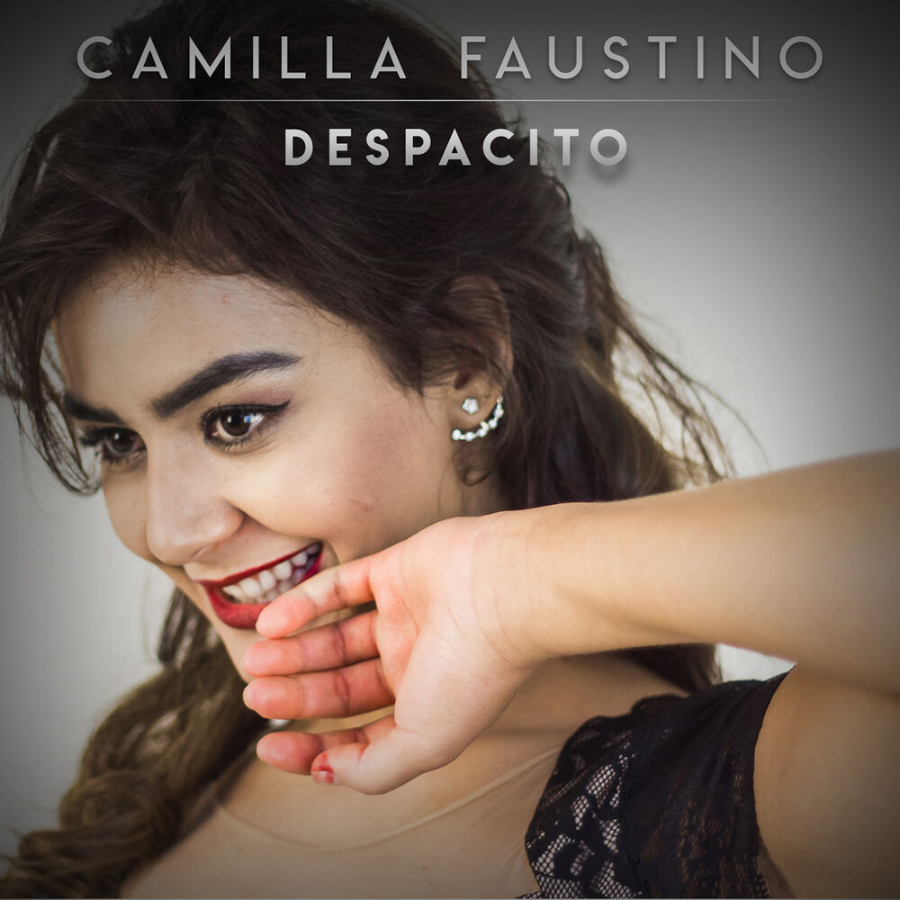 Picture of Despacito