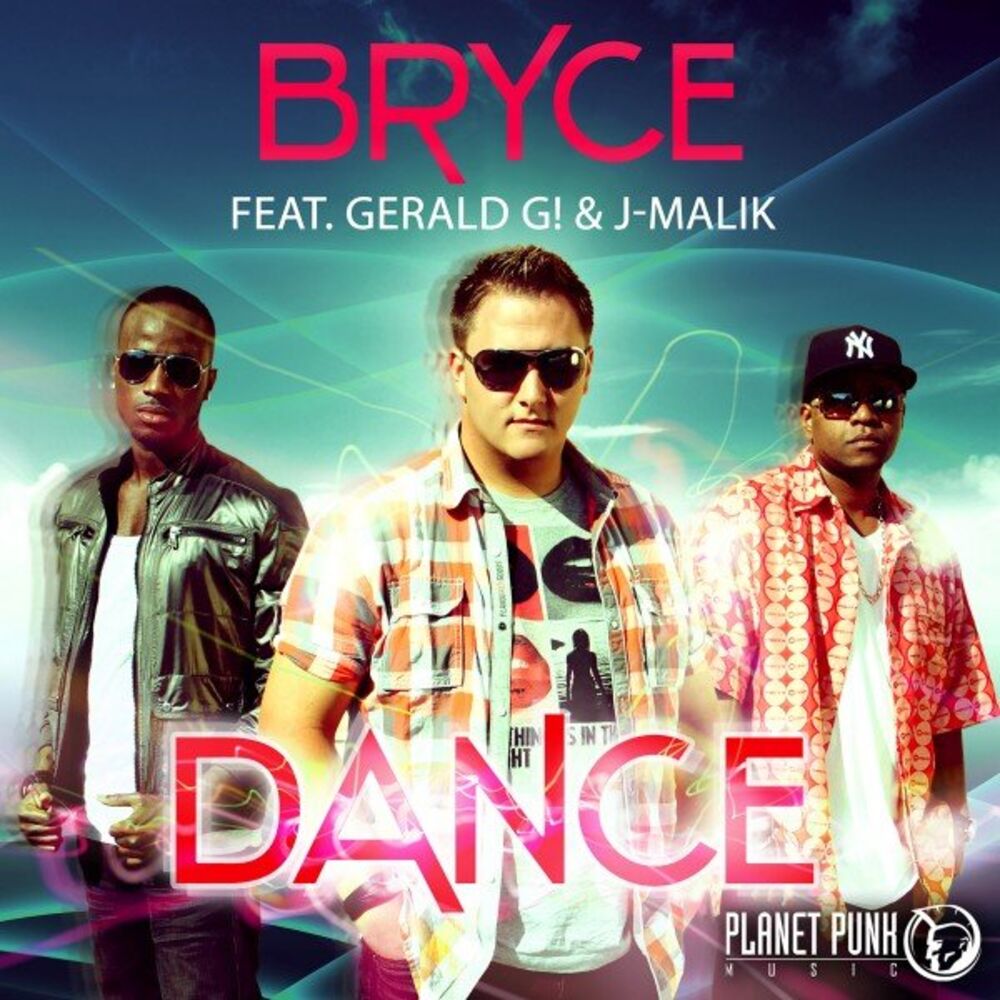 Picture of Dance