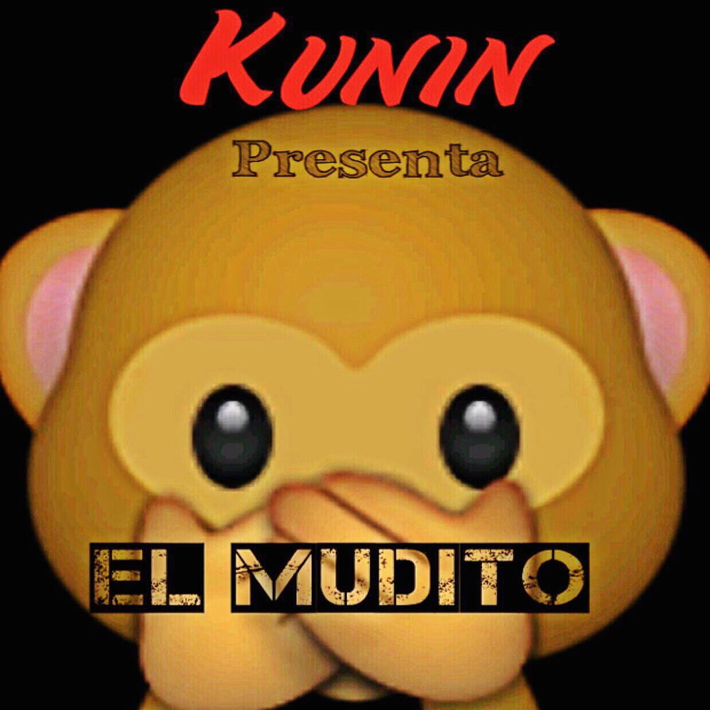 Picture of El Mudito