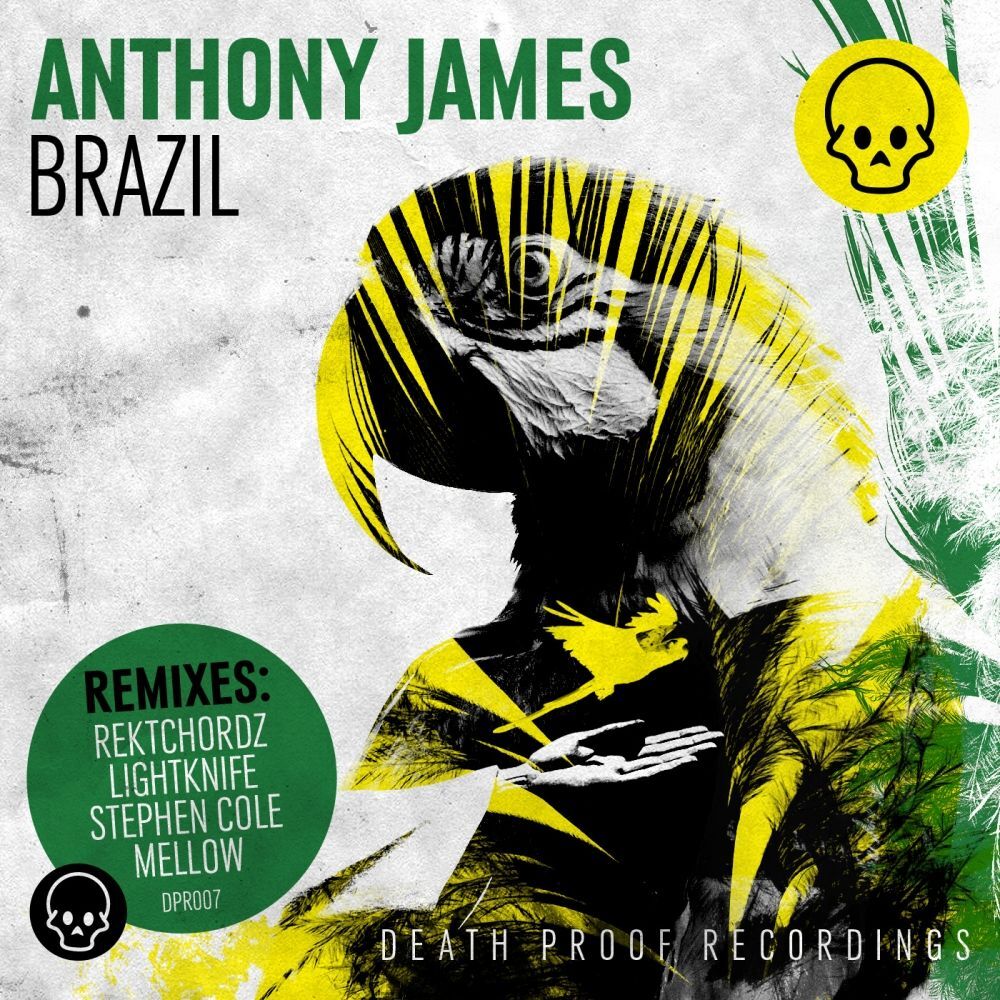 Picture of Brazil