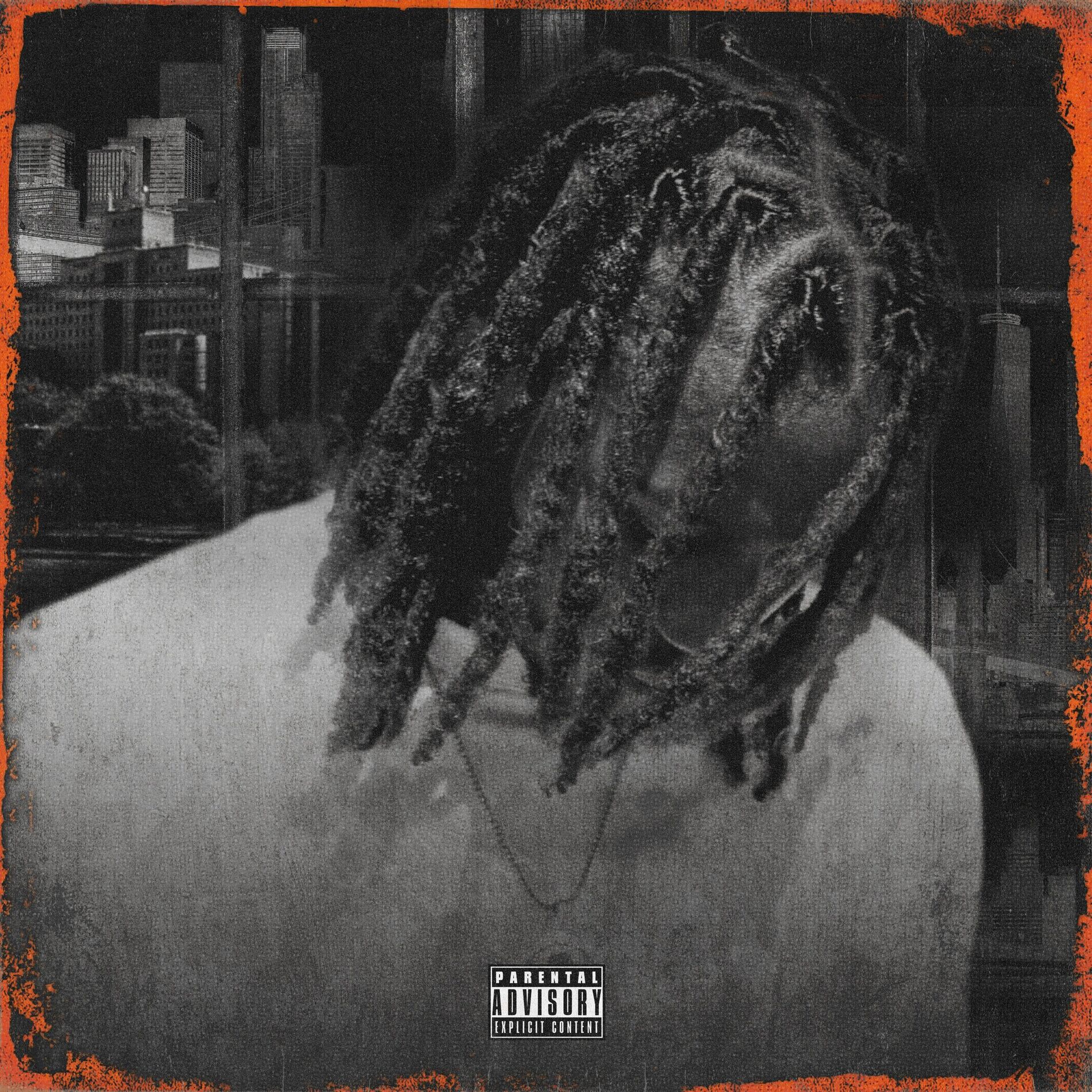 Album cover of Free Sdot: Till It's Backwards