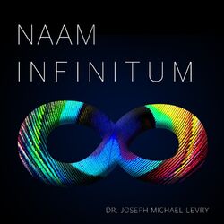 Cover of Naam Infinitum