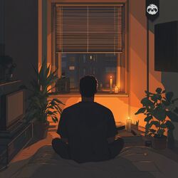 Cover of Candle Light