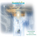 Heaven's Eye