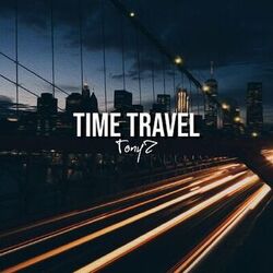 music cover