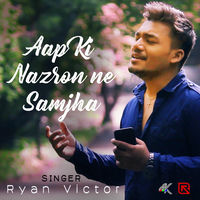 Victor - Ryan Ryan Victor: albums, songs, concerts | Deezer
