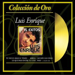 Cover of Coleccion de Oro