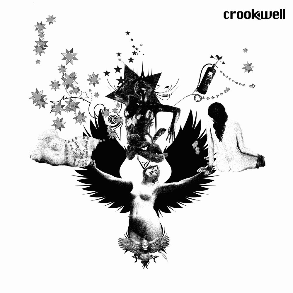 Picture of Silverscreen (Remixes)