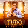 Deus Ta Cuidando de Tudo