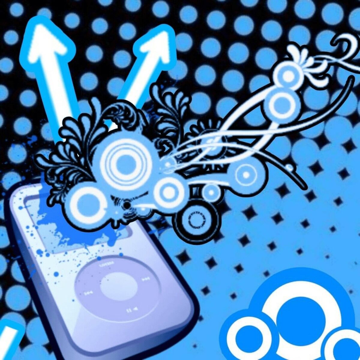 Album cover of gumdrop ahh beat