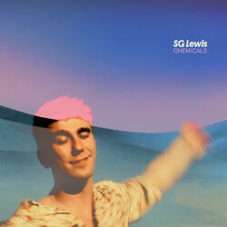 music cover
