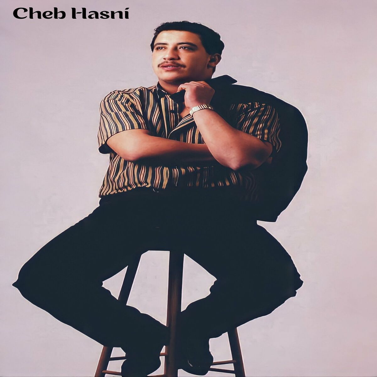 Album cover of WALITLEK GALBI