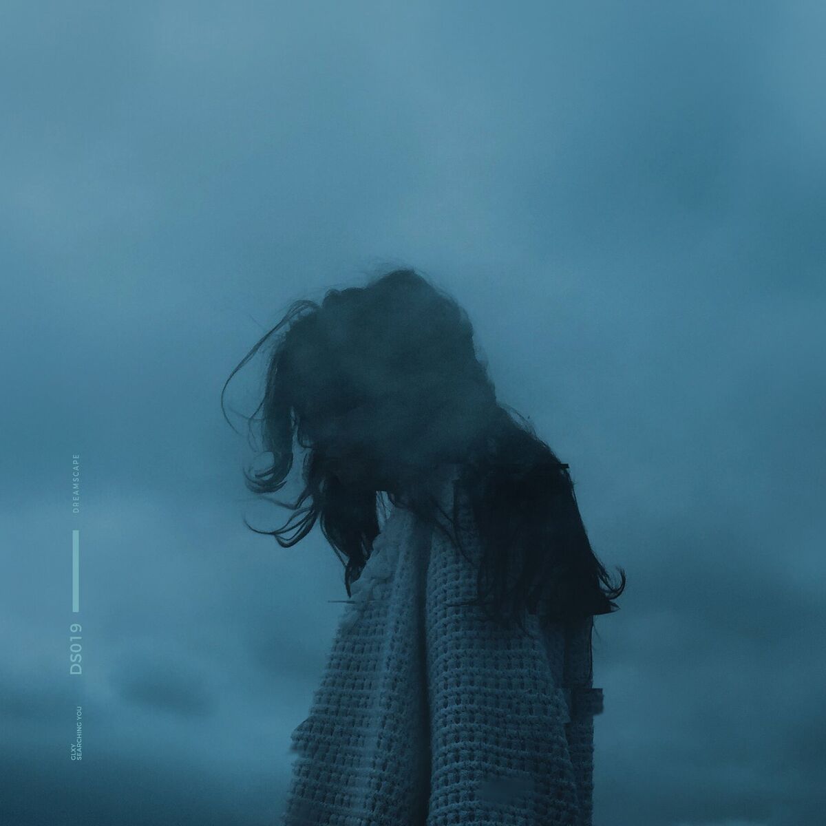 Album cover of Searching You