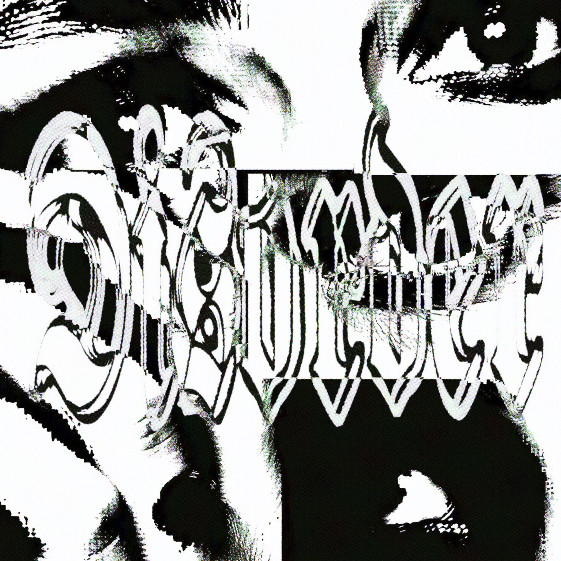 Album cover of Disorder