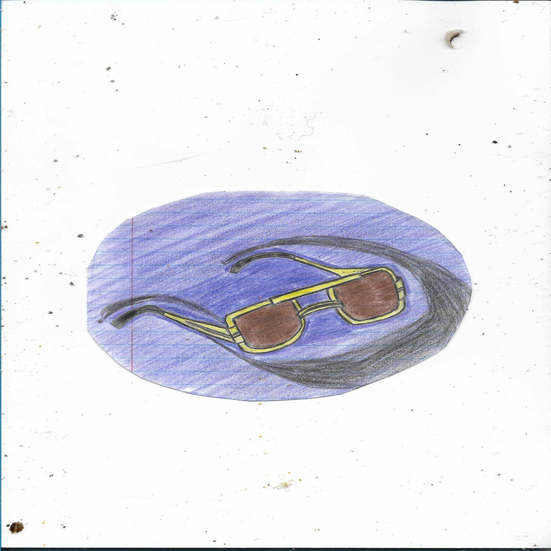 Album cover of DugOut