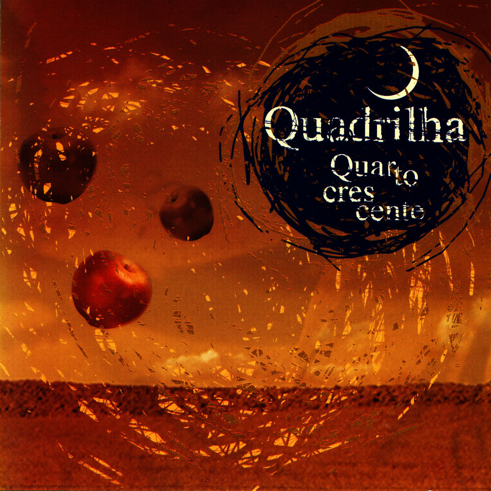 Picture of Quarto Crescente