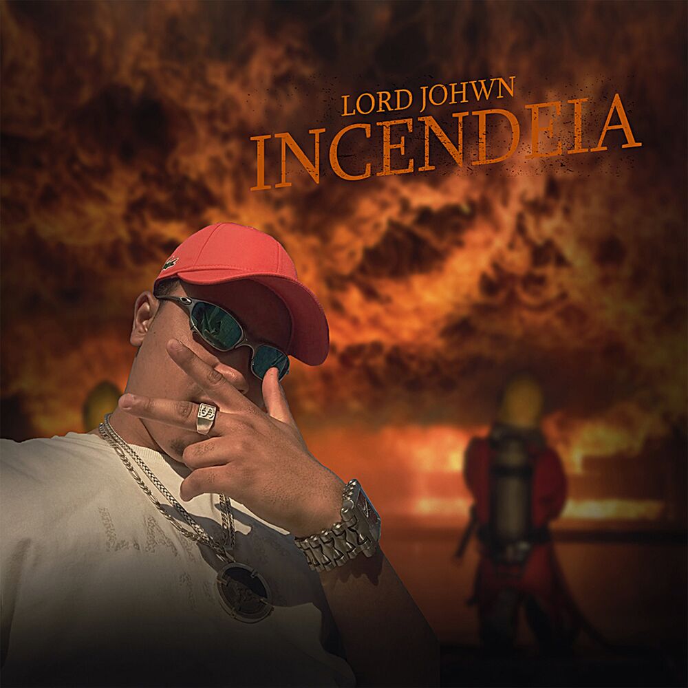 Picture of Incendeia