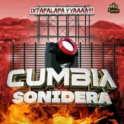Cover of Ixtapalapa Y Yaaaa!!!