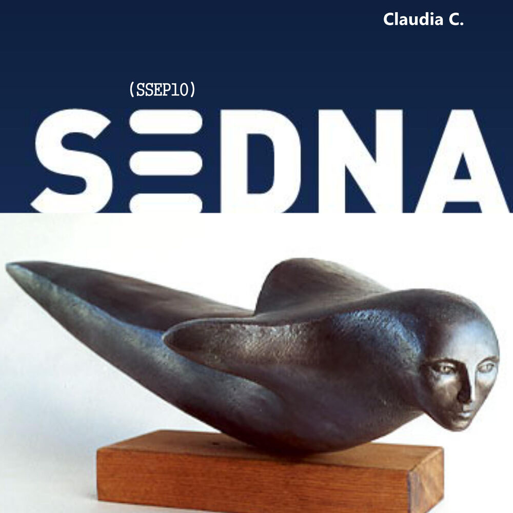 Picture of Sedna