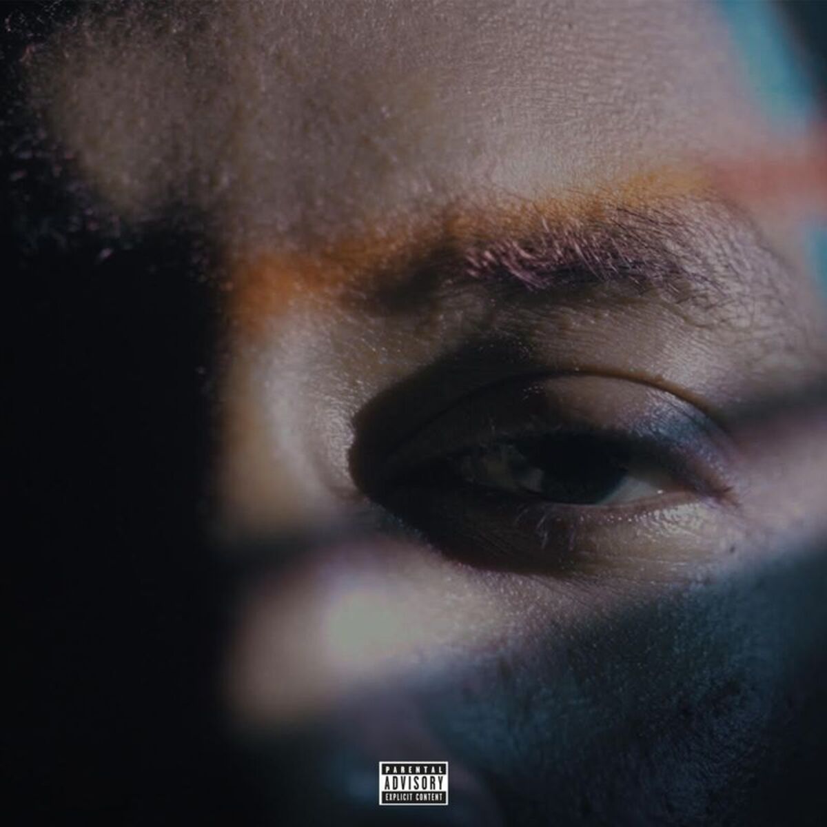 Album cover of Pick A Side