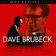 Take Five by The Dave Brubeck Quartet album cover