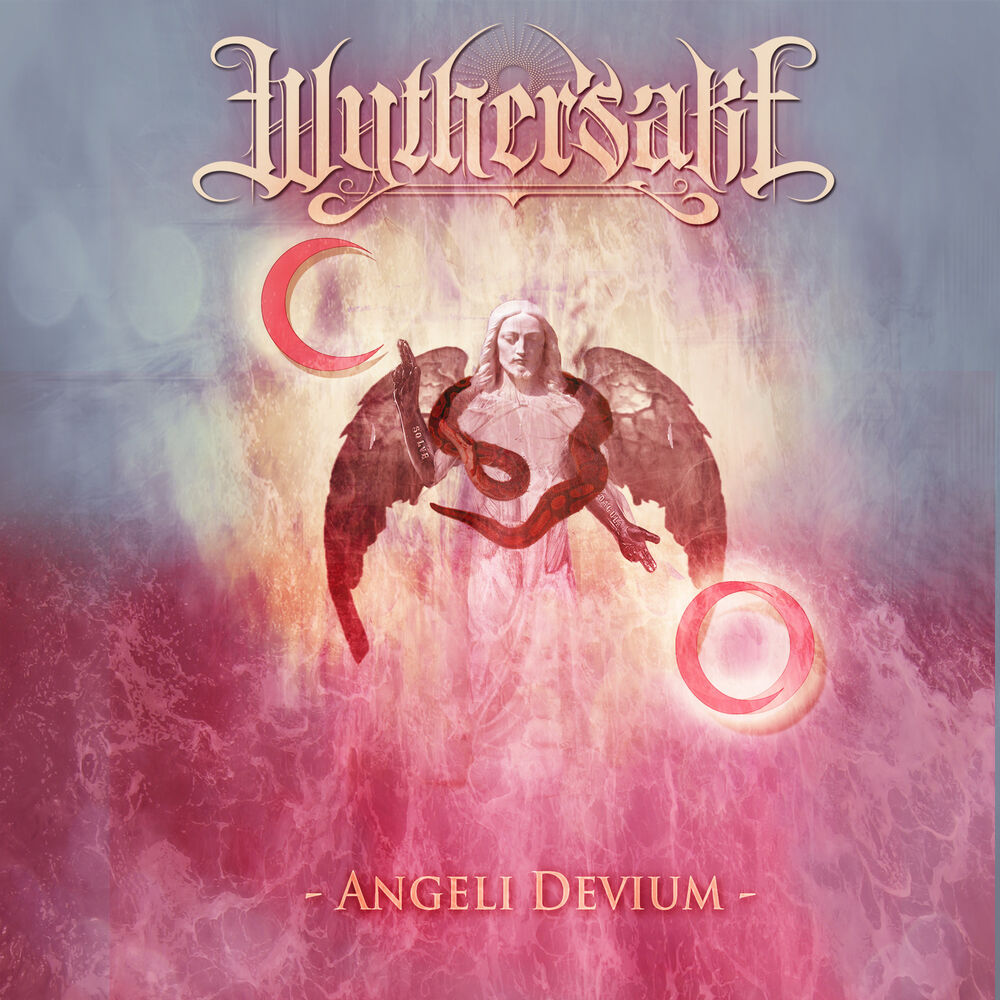 Picture of Angeli Devium