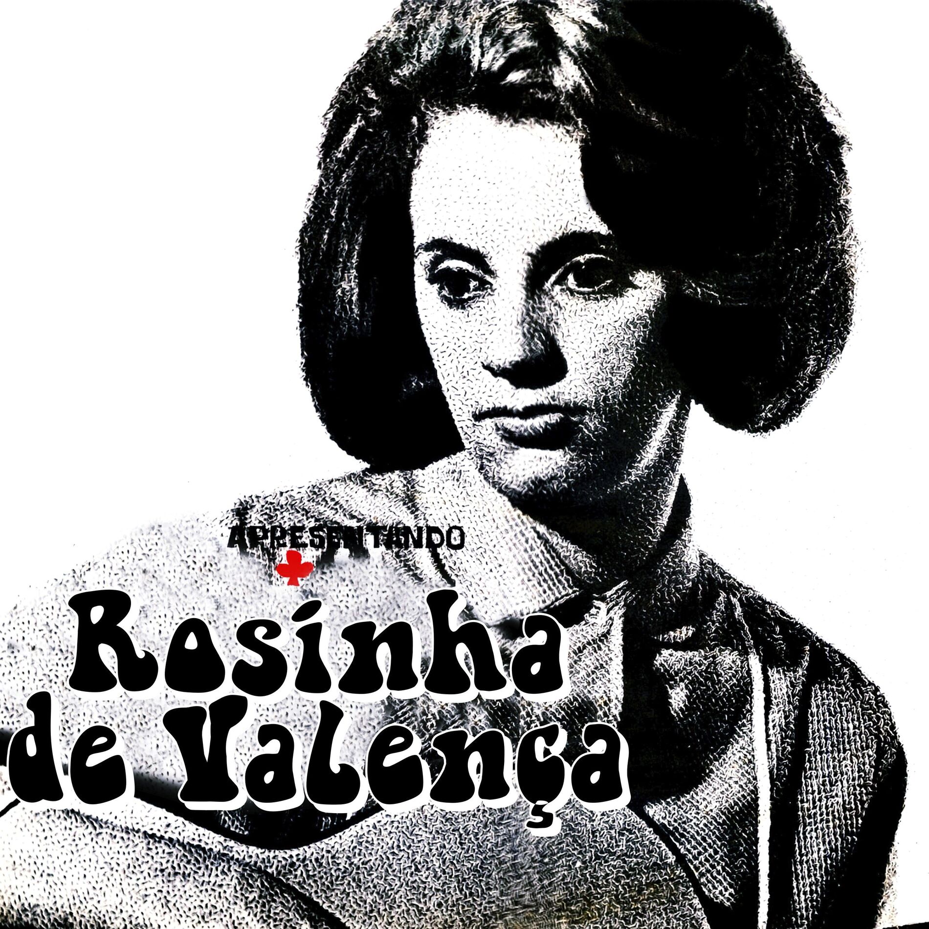 Album cover of Apresentando