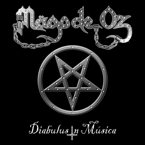 Diabulus in musica sleeve