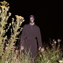 Cover of Ultraviolet