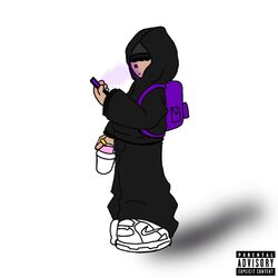 Cover of 40