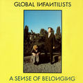 A Sense Of Belonging