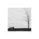Same Soul (Marian Hill Remix) by PVRIS album cover