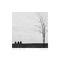 Same Soul (Marian Hill Remix) by Marian Hill album cover