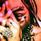 City Of Dreams (feat. Chris Brown)