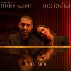 Cover of Toi et moi