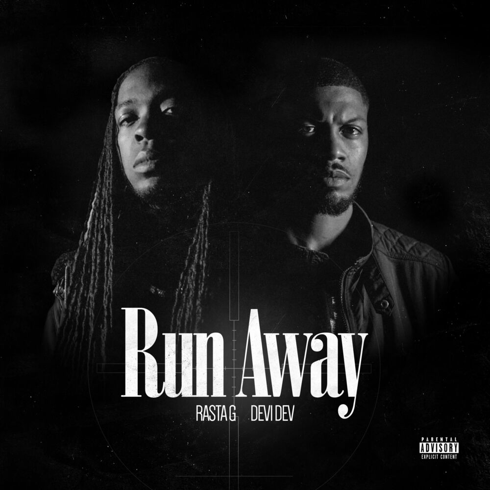 Picture of Run Away