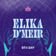 Elika D'meir