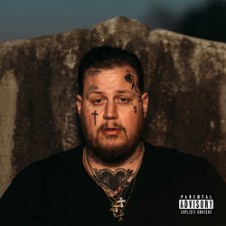 Cover of Crosses and Crossroads