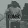 Gumbo by Jay Rock album cover