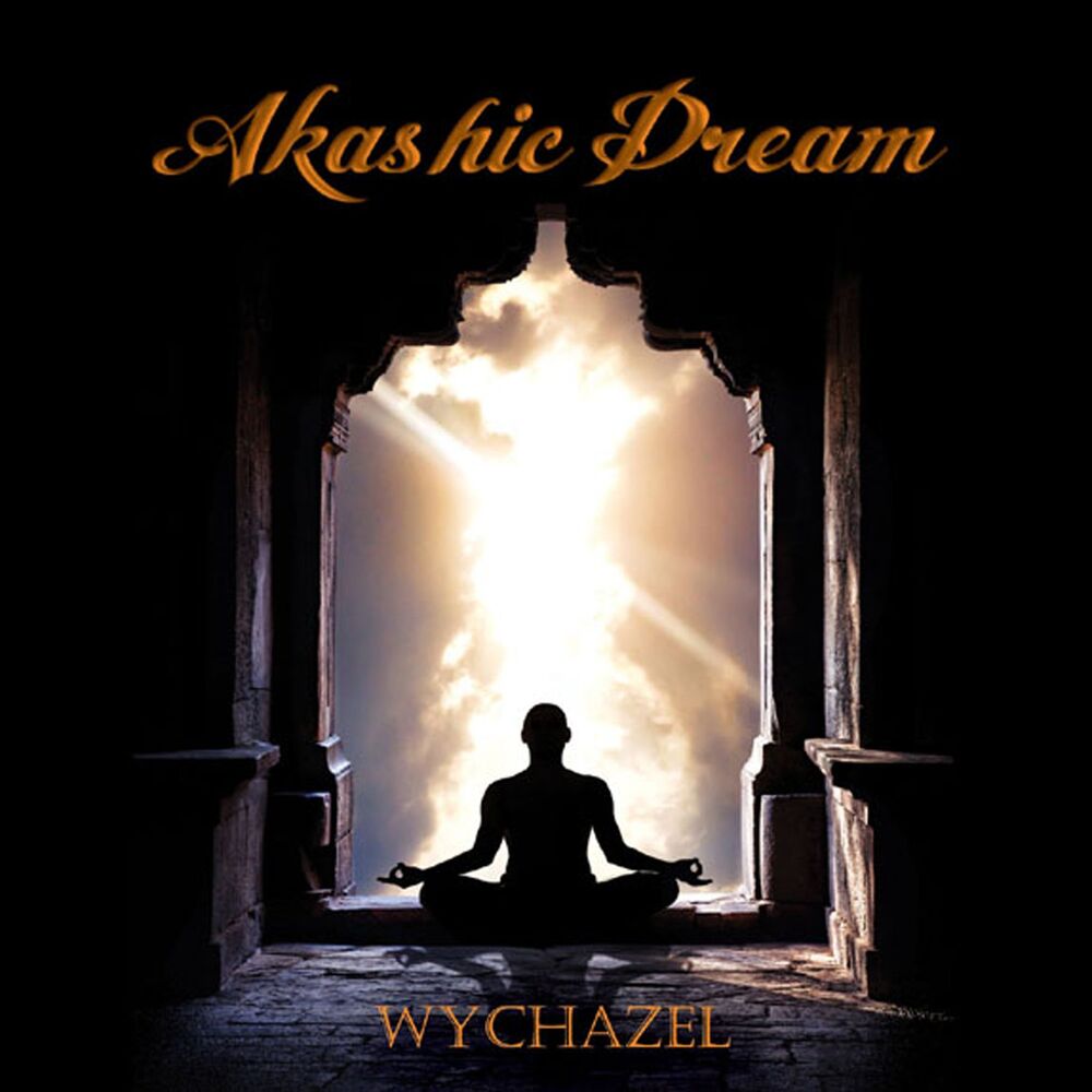 Picture of Akashic Dream
