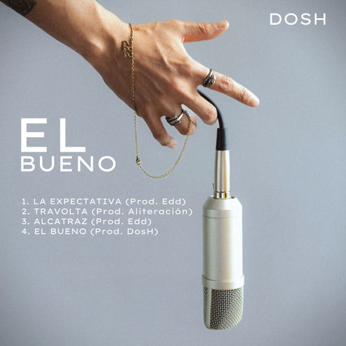 EL BUENO
