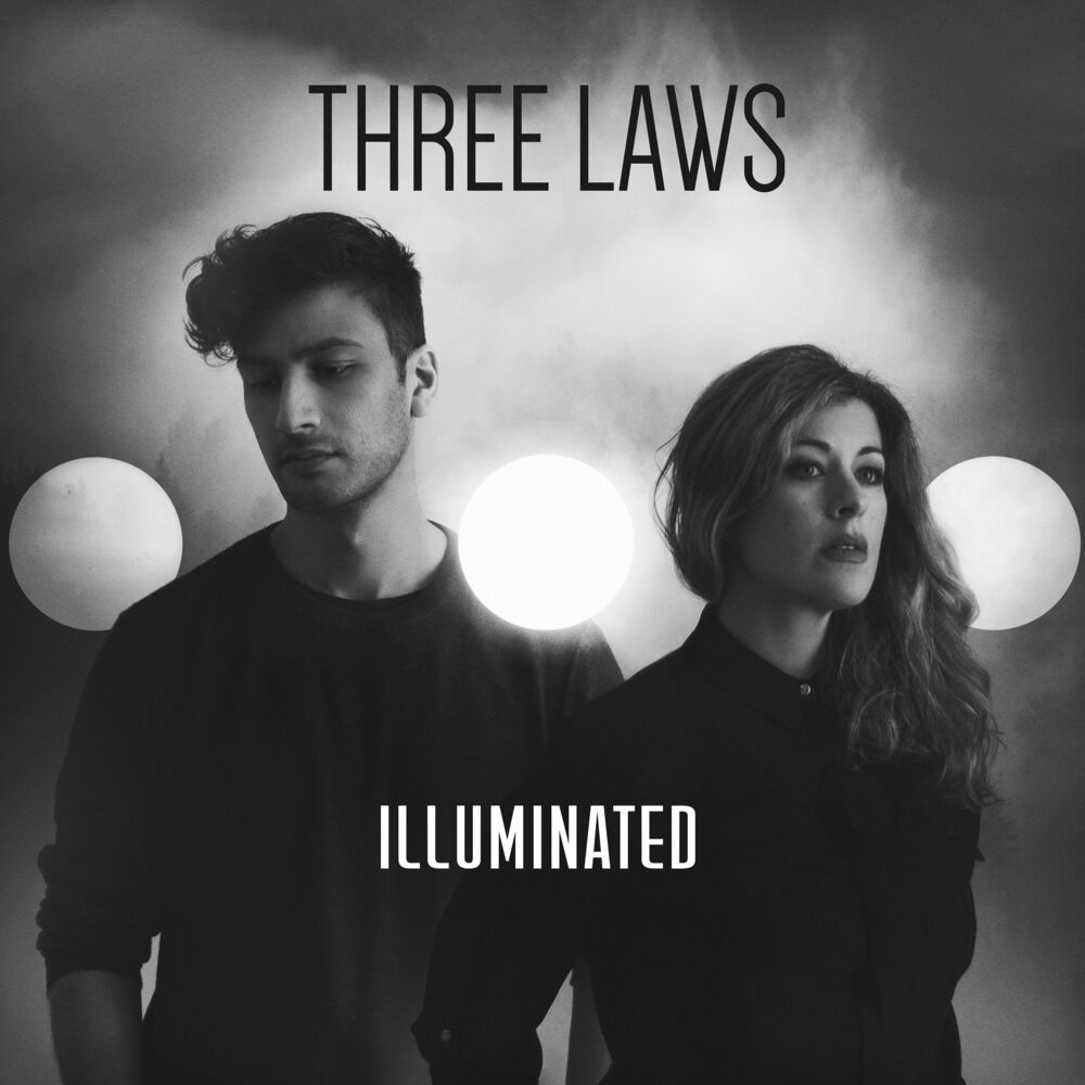 Picture of Illuminated