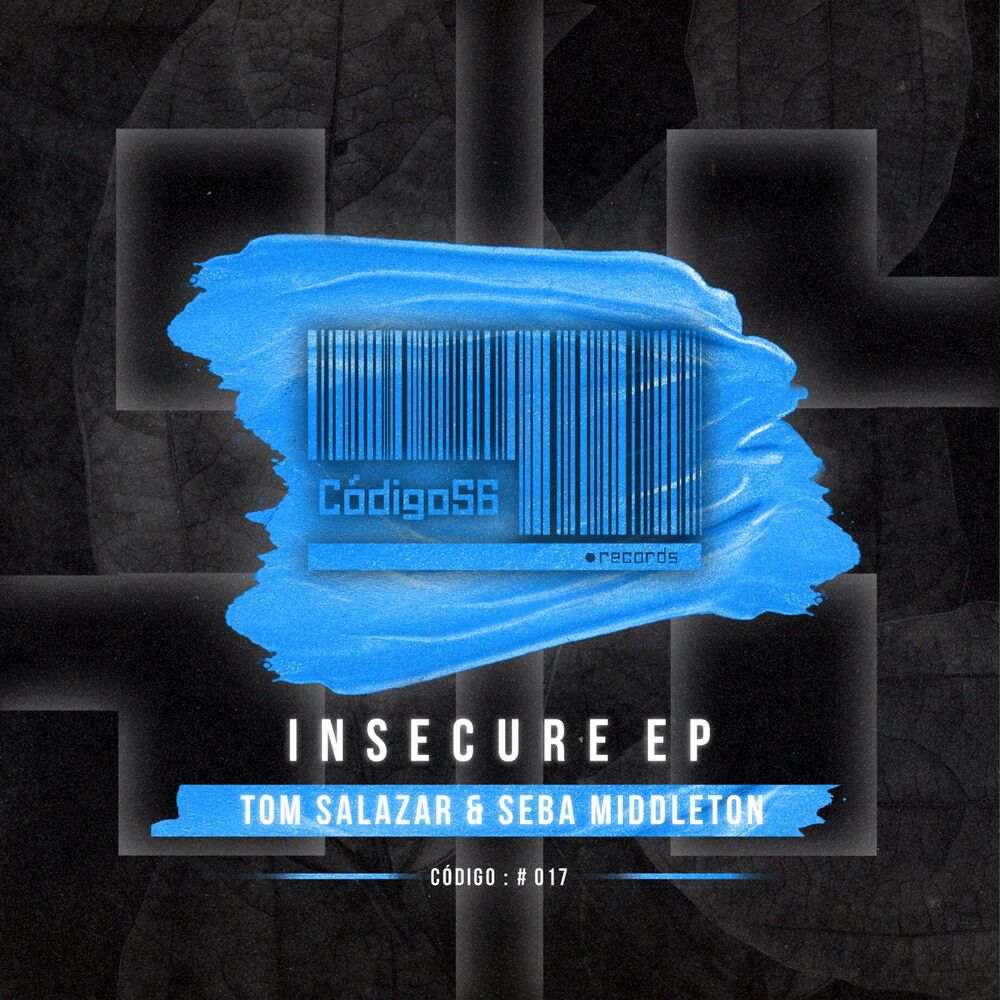 Picture of Insecure