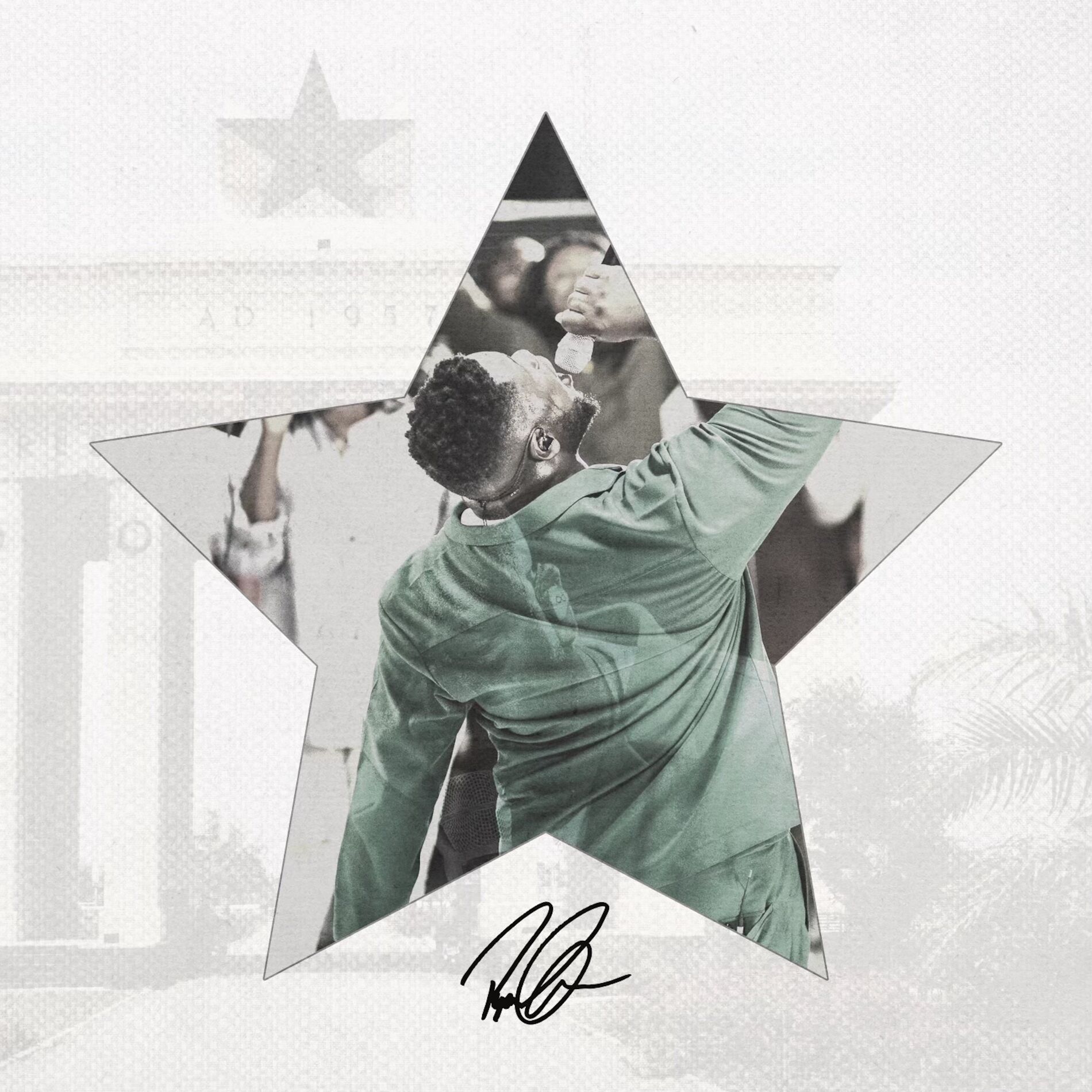 Album cover of With Me