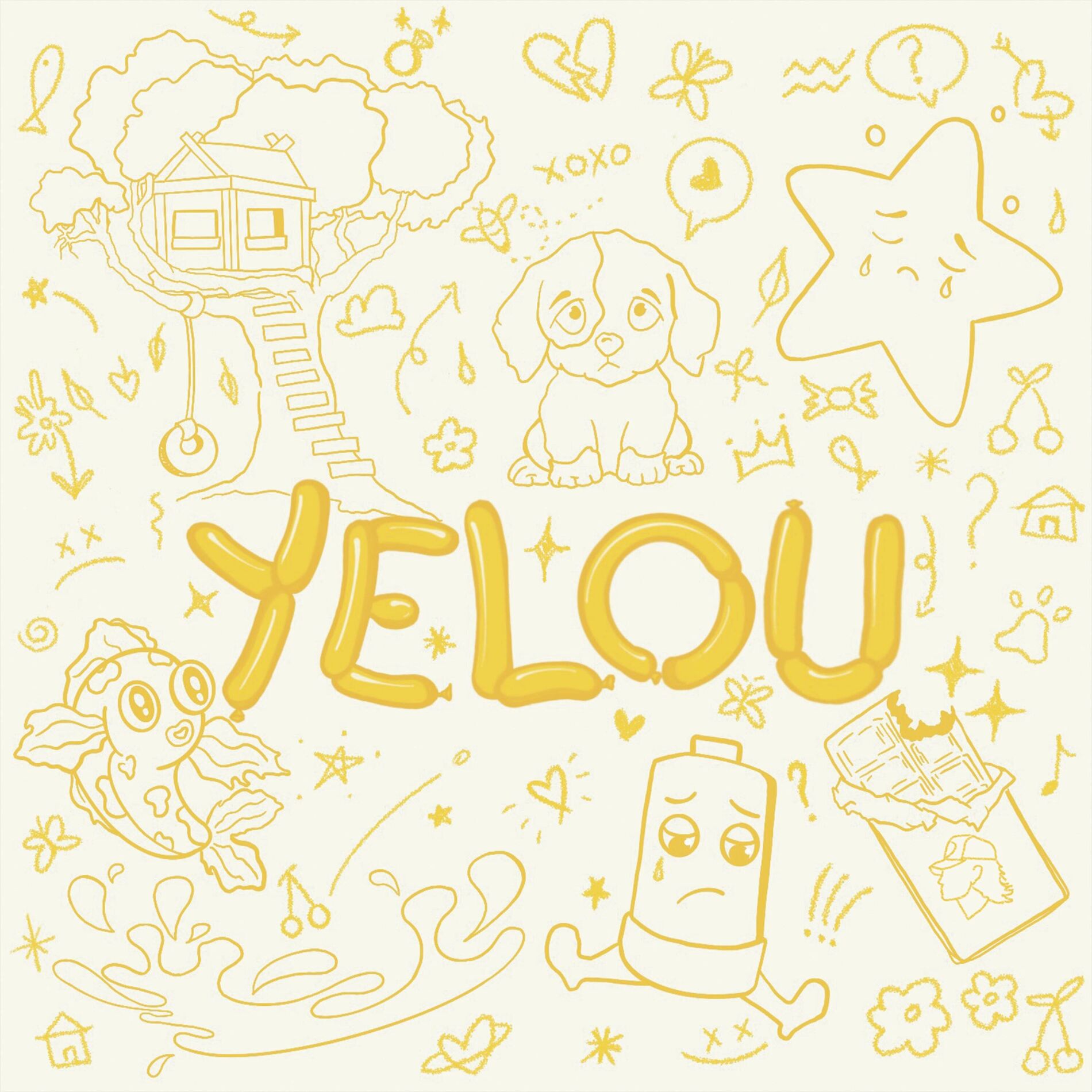 Nono | Jpop Wiki | Fandom