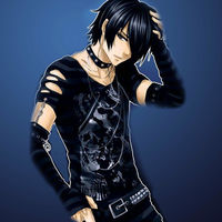 POPPUNK EMO EMOCORE SCREAMO等まとめ売り187枚セット Emo Digital Papers,emo Pattern,punk Digital Papers,emo Punk